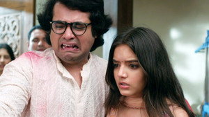 पंड्या स्टोर 2. évad Ep.270 270. epizód