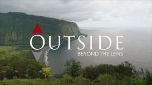 Outside Beyond the Lens 3. évad Ep.7 7. epizód
