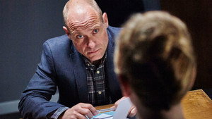 The Coroner 1. évad Ep.4 4. epizód