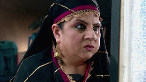 Qubool Hai 1. évad Ep.546 546. epizód