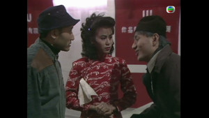 前世 1. évad Ep.1 1. epizód