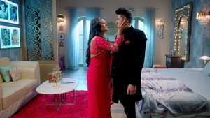Shaadi Mubarak 1. évad Ep.104 104. epizód