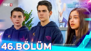 Kod Adı: Kırlangıç 2. évad Ep.20 20. epizód