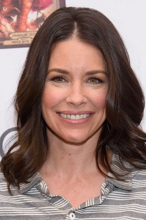Evangeline Lilly profil kép