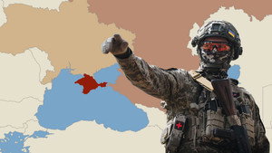 Warum? 1. évad Ep.53 53. epizód