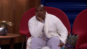 Big Brother 25. évad Ep.11 11. epizód