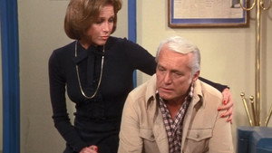 The Mary Tyler Moore Show 6. évad Ep.24 24. epizód