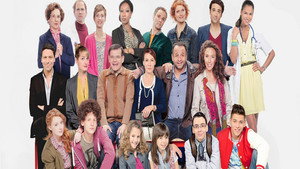 Pep's kép
