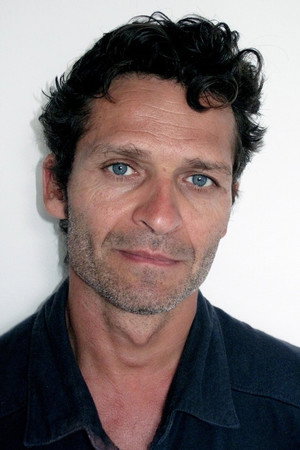 François Négret profil kép