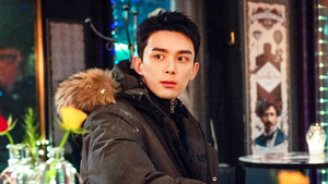 在暴雪时分 1. évad Ep.3 3. epizód