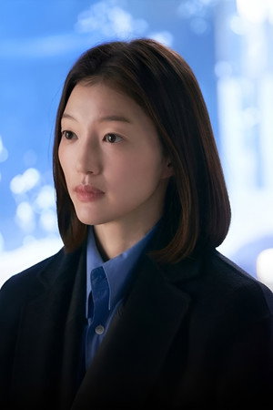 이엘 profil kép