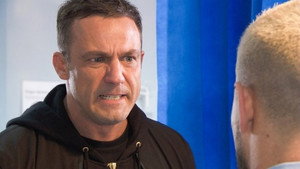 Hollyoaks 26. évad Ep.14 14. epizód