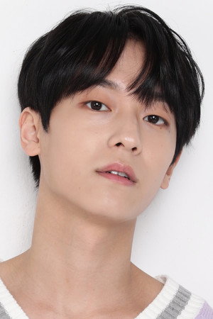 신성하 profil kép