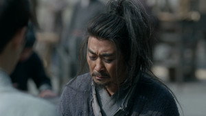 藏海传 1. évad Ep.6 6. epizód