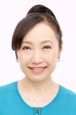高島雅羅 profil kép