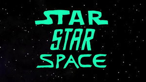 StarStarSpace kép