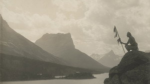 The National Parks: America's Best Idea 1. évad Ep.3 3. epizód
