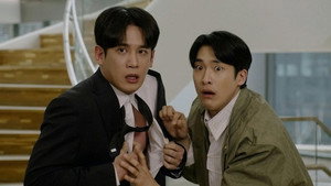 사랑을 처방해 드립니다 1. évad Ep.15 15. epizód