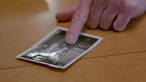 The Keepers 1. évad Ep.7 7. epizód