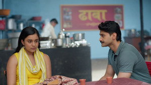 इत्ती सी खुशी 1. évad Ep.60 60. epizód