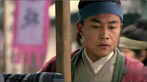 水浒传 1. évad Ep.54 54. epizód