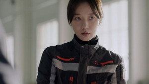 我们的新时代 1. évad Ep.16 16. epizód