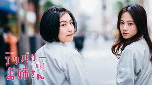 デリバリーお姉さんNEO kép