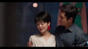 情满九道弯 1. évad Ep.18 18. epizód