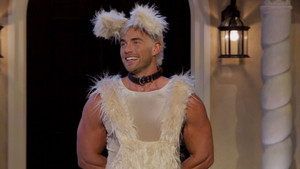 RuPaul Drag Queen leszek! - Sztárparádé 10. évad Ep.9 9. epizód