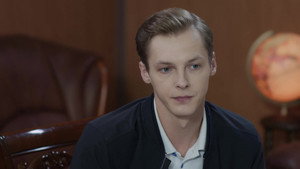 Следователь Горчакова 1. évad Ep.17 17. epizód