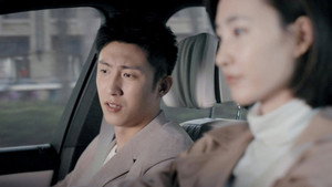 三生有幸遇上你 1. évad Ep.9 9. epizód