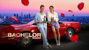 Bachelor Suomi kép