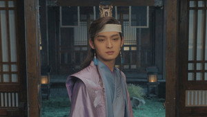 吾家才女初长成 1. évad Ep.24 24. epizód