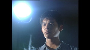素晴らしきかな人生 1. évad Ep.9 9. epizód