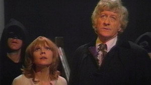 Doctor Who - Ki vagy, doki? 8. évad Ep.25 A démonok 5.