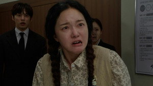 첫 번째 남자 1. évad Ep.111 111. epizód