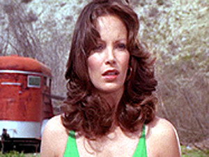 Charlie's Angels 2. évad Ep.25 25. epizód