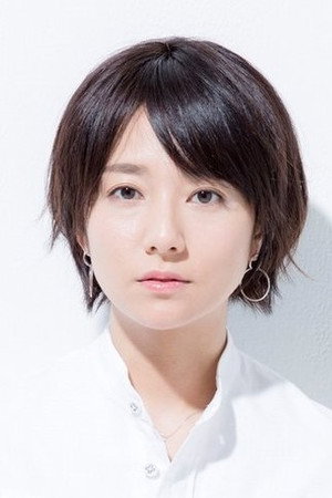 木村文乃 profil kép