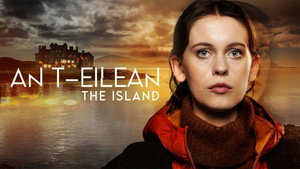 The Island kép