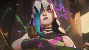 Arcane kép