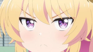 不器用な先輩。 1. évad Ep.2 2. epizód