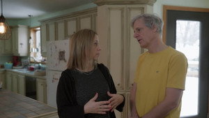 Vendre ou rénover au Québec 8. évad Ep.5 5. epizód