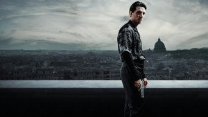 Suburra: Mindörökké kép