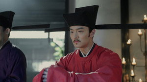 清平乐 1. évad Ep.62 62. epizód