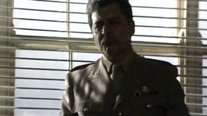 Oppenheimer kép