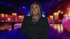 Love & Hip Hop Miami 6. évad Ep.5 5. epizód