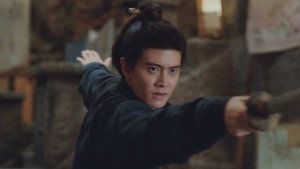 无忧渡 1. évad Ep.18 18. epizód
