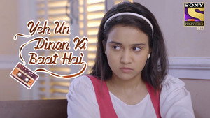 ये उन दिनों की बात है 1. évad Ep.197 197. epizód