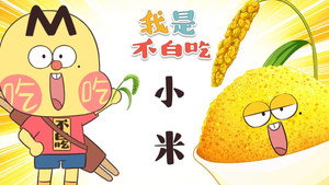 我是不白吃 1. évad Ep.532 532. epizód
