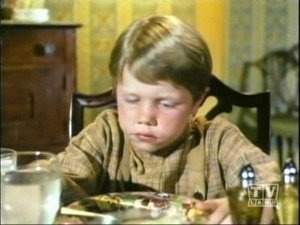 Gunsmoke 14. évad Ep.14 14. epizód
